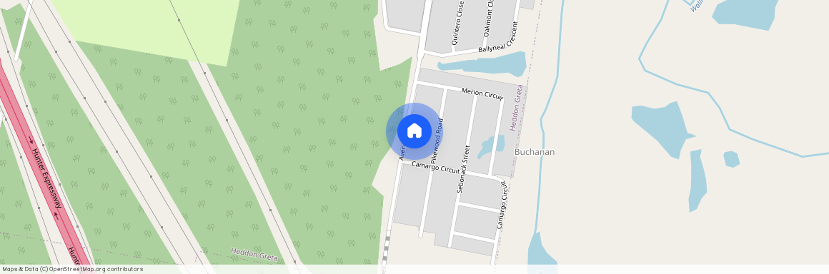 2/144 Averys Lane, NSW 2321, Heddon Greta