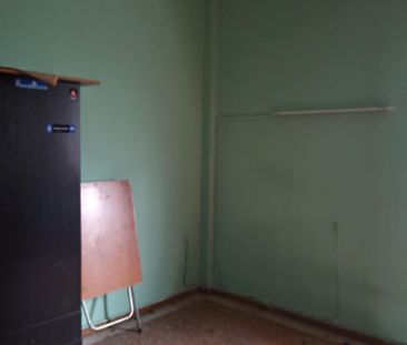 Ενοικίαση κατοικίας, 25 τ.μ., Καλλιθέα, 320 € - Photo 6