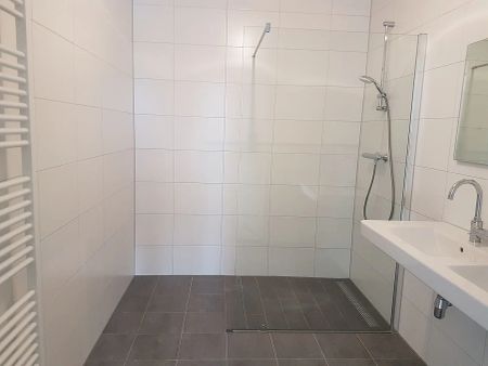 Appartement Laan van KVL 92, Oisterwijk - À Louer - Photo 5