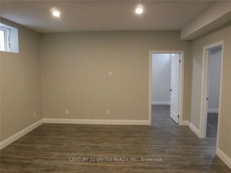 33 Hayeraft Street #Basement - Photo 5