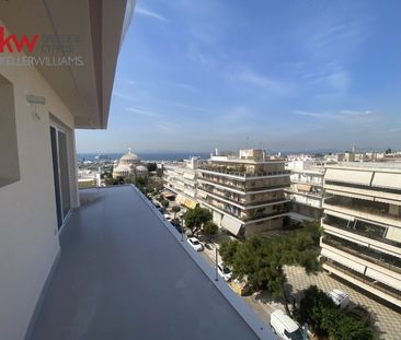 Διαμέρισμα για ενοικίαση Γλυφάδα - Photo 3