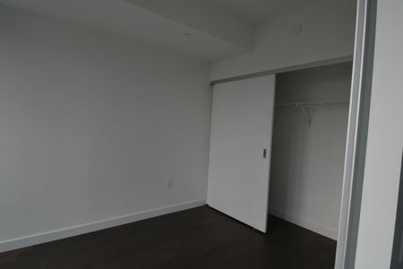 For Lease - 2A Church Street Unit# 1304, Toronto, Ontario - Photo 2