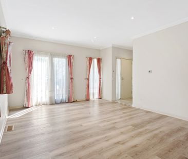 8/27 Oxford Street, Box Hill - Photo 6