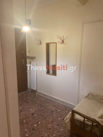 Διαμέρισμα για ενοικίαση Αμπελόκηποι - Photo 3