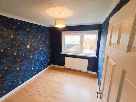 Barnhill Road, Dumbarton, G82 - Photo 5