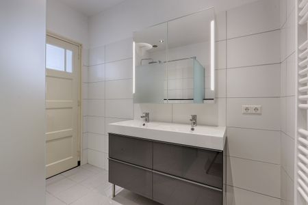 Vissershavenweg, 2583DL, Den Haag - Photo 4