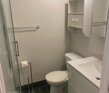 For Lease - 28 Quarry Drive Unit# Basement, Orangeville, Ontario - Photo 4