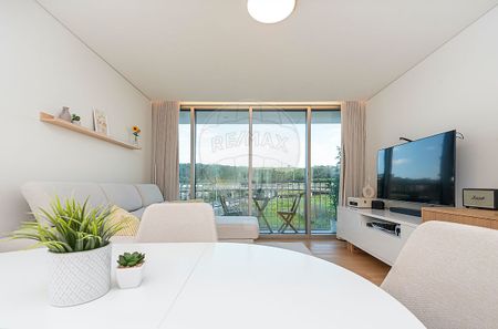 Apartamento T1 em Lisboa - Photo 4