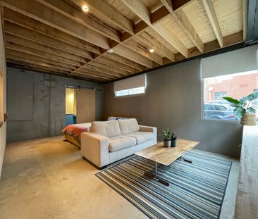 North Melbourne - Photo 5