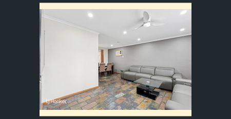 Family Flexibility, Resort-Style Living & Endless Entertaining - Photo 2