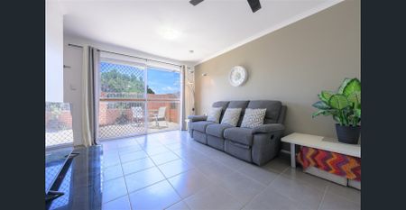 Neat & Tidy 2-Bedroom Unit in Well-Maintained Complex - Photo 2