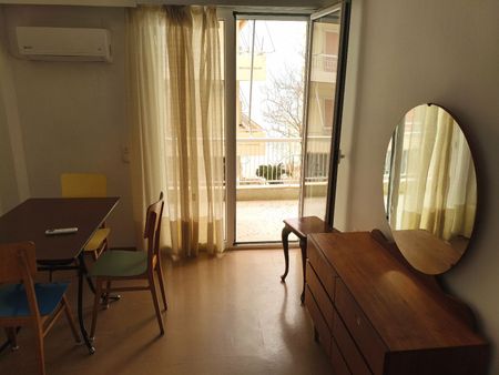 Διαμέρισμα για ενοικίαση Λουτράκι (Λουτράκι-Περαχώρα) - Photo 4
