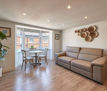 Eastborough - Photo 6