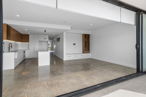 Rye, VIC, 3941 - Photo 1