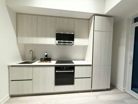 For Lease - 120 BROADWAY Avenue Unit# 402, Toronto, Ontario - Photo 4