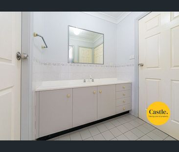 Fantastic Position In Perfect Suburb! - Photo 5