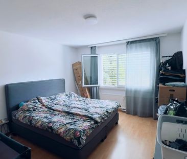 4.5 Zimmer, EG - Photo 4
