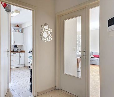 Appartement te huur - Photo 6