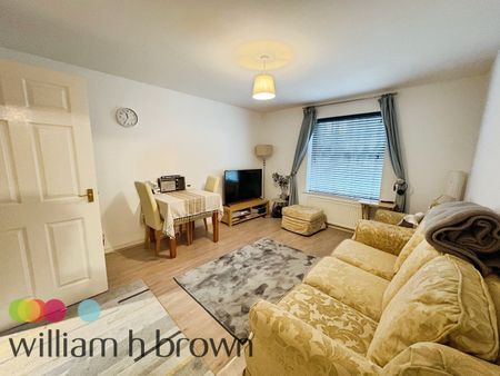 Malyon Close, Braintree - Photo 2