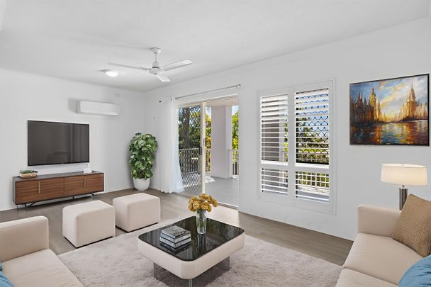 9/5 Whytecliffe Street, Albion QLD 4010 - House For Rent | Domain - Photo 1