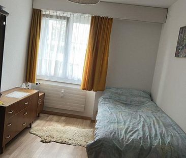 Interessantes Preis-/Leistungsverhältnis! - Photo 2