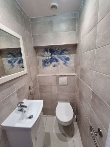 (Symbol 436991) - Фото 3