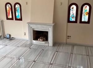 Άλλο είδος κατοικίας για ενοικίαση - Νέα Ερυθραία - Φωτογραφία 3