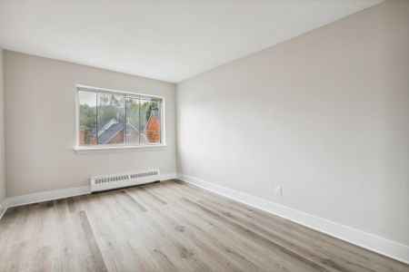 Besserer Street Apartments - Photo 4