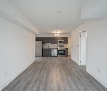 For Lease - 1480 Bayly Street Unit# 218, Pickering, Ontario - Photo 4