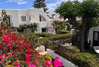 Estepona, Andalusia