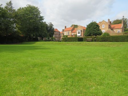 Blandford Close, Stockton-On-Tees - Photo 4