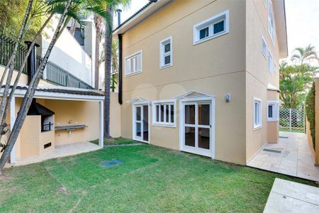 Imoveis - No Jardim Cordeiro - Foto 3