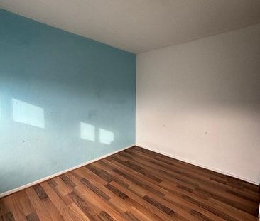 Te huur: Huis Johan de Wittlaan 417 3 in Arnhem - Foto 1