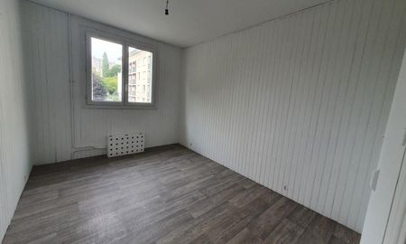 Location Appartement 4 pièces LIMOGES (87000) - Photo 5