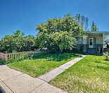 105 38 Avenue Southwest, Calgary - Photo 6