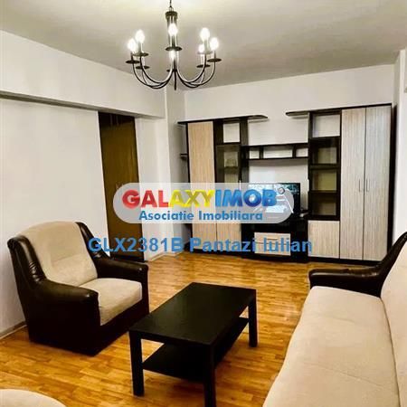 Apartament 3 camere Gorjului | Boiler Electric | Parcare | 6min metrou - Photo 1