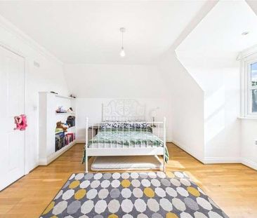 Reading Road, Winnersh, Wokingham, Berkshire, RG41 - Photo 1