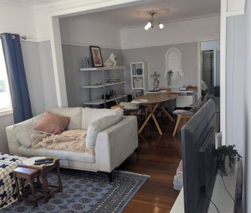 Manly West - Photo 2