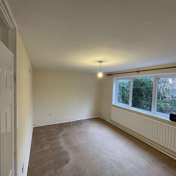 Swanspool, Ravensthorpe, Peterborough, PE3 - Photo 1