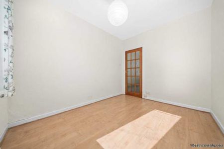 3 bedroom property to rent in Glasgow - Photo 5