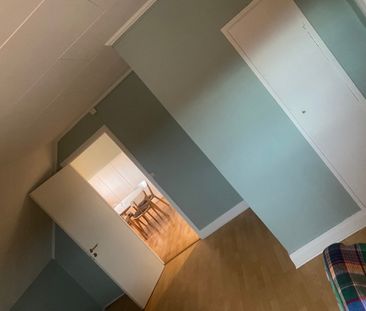 Runebergsgatan, Borås - Photo 6