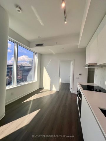 For Lease - 8 Wellesley Street Unit# 3616, Toronto, Ontario - Photo 4