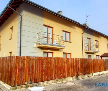 Przestronne 2 POKOJE 52m2 | ul. Cukiernicza, STARONIWA - Фото 1