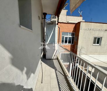 Ενοικιάζεται διαμέρισμα στις Συκιές - Photo 2