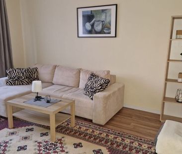 Przytulne 2 Pokoje Morze | Gdynia Oksywie - Фото 1