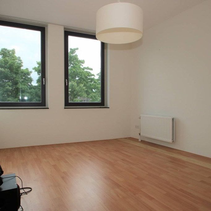 Te huur: Appartement Beukelsdijk in Rotterdam - Foto 1