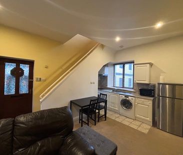 The Old School House, Saggart, Co. Dublin ** 3 MONTH LEASE ONLY ** - Photo 5