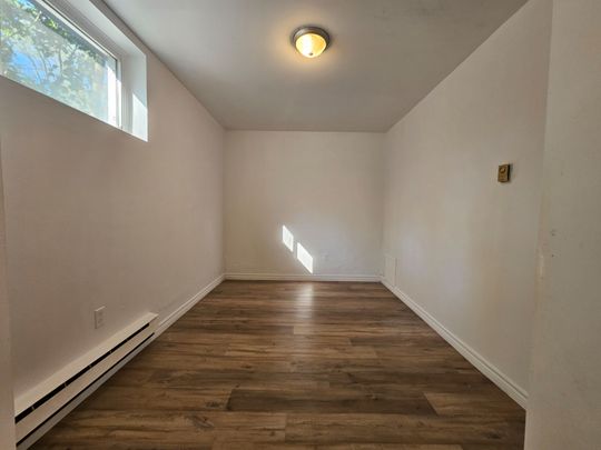 For Lease - 10 Ivy Avenue Unit# 2, Toronto, Ontario - Photo 1