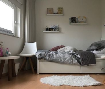 Te huur: Huis Aronskelk in Elsloo - Foto 1