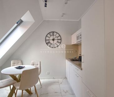 Szczecin, Stare Miasto - Фото 6